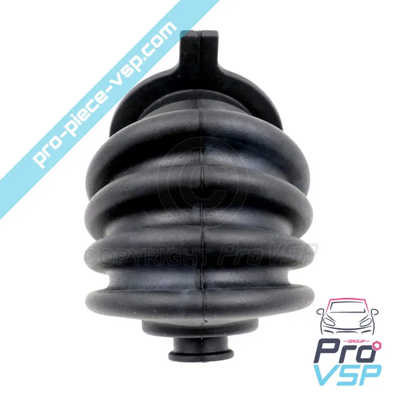 Hinterer Bremssattelbalg für Ligier Nova Xtoo 1 2 Max Rs Rs Optimax