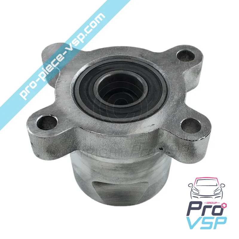 Hub Hub pentru Aixam 325d