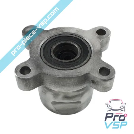 Hub Hub pentru Aixam 325d