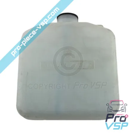 Käytetyt ICE LAVA JAR FOR Aixam 325d