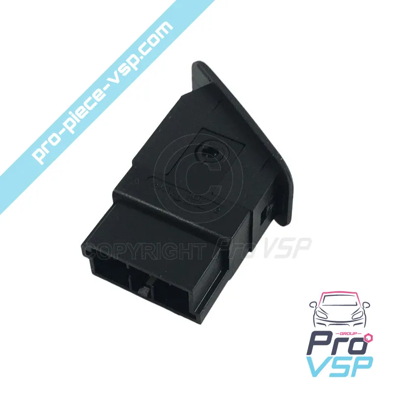 Used lighthouse adjustment for Ligier