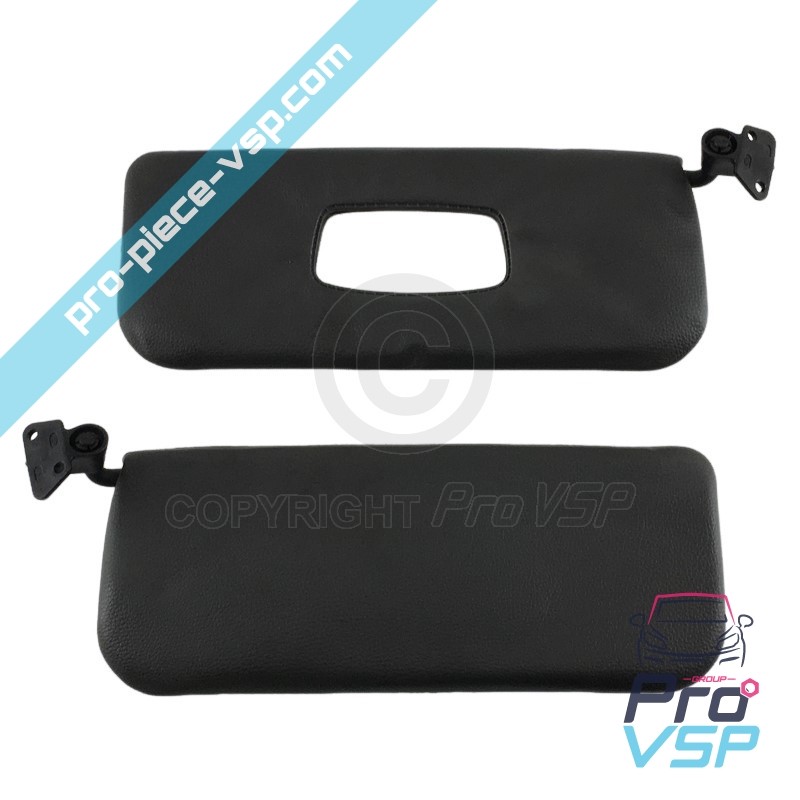 Oportunidade solar para Microcar Lyra