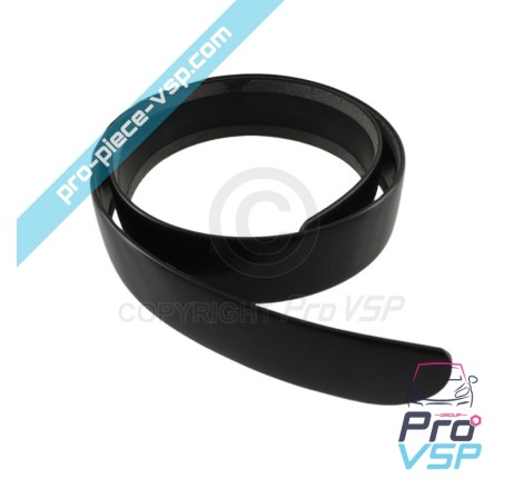 Vareta de porta usada para Microcar Virgo