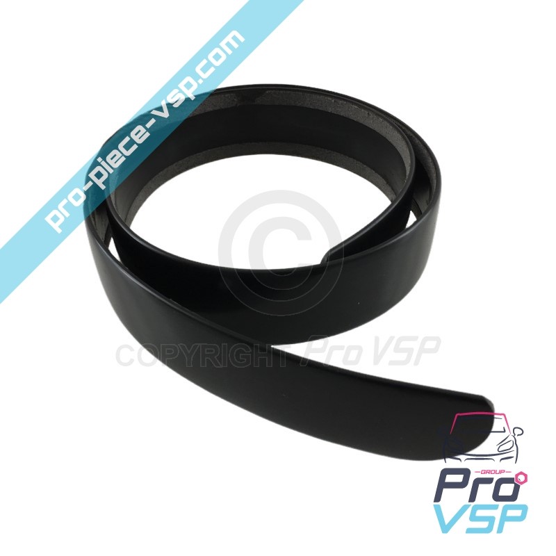 Vareta de porta usada para Microcar Virgo