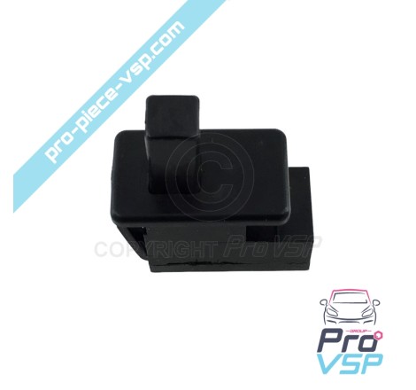 Contactor de puerta