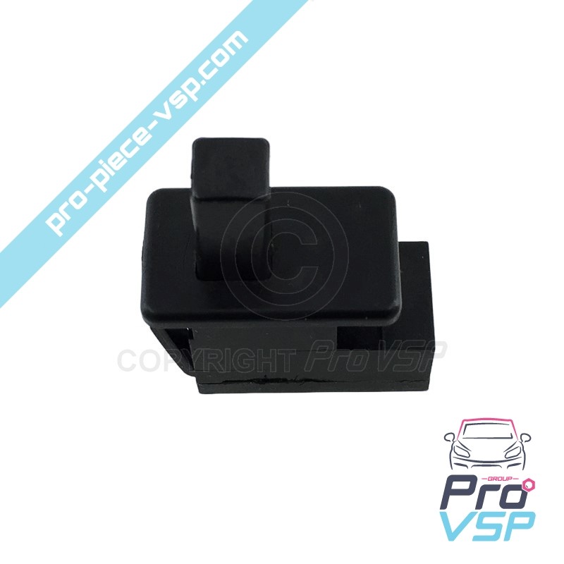 Contactor de puerta