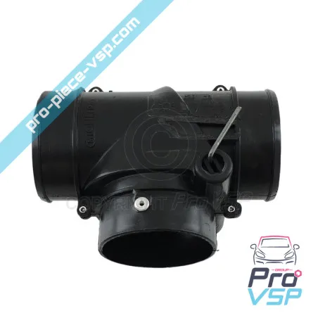 Difusor de calefacción usado para Microcar Virgo