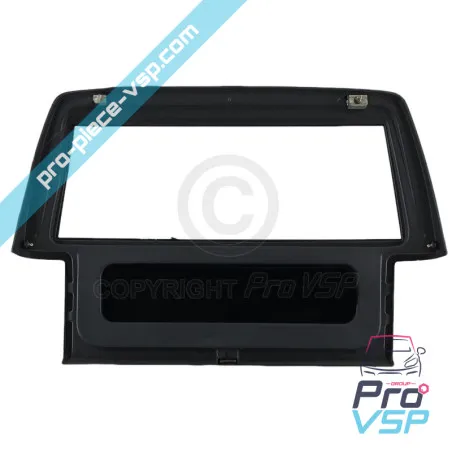 Oportunitate pentru Erad Spacia