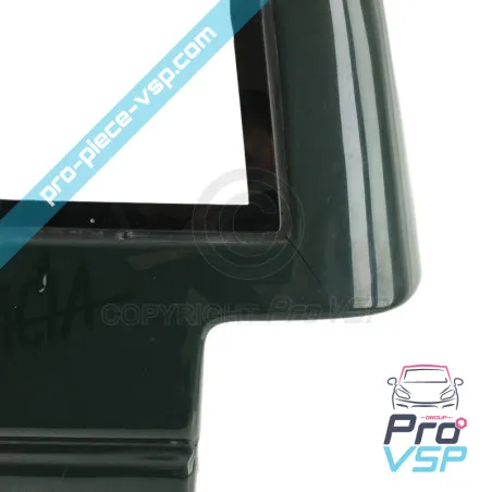 Oportunitate pentru Erad Spacia