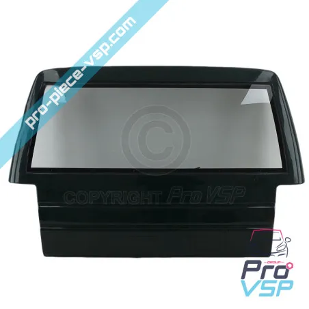 Oportunitate pentru Erad Spacia