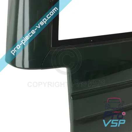 Oportunitate pentru Erad Spacia