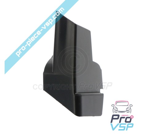 Glas Tropfengelenkspitze für Microcar Mgo M8 F8C Dué P85 P88 6 Ligier JS50