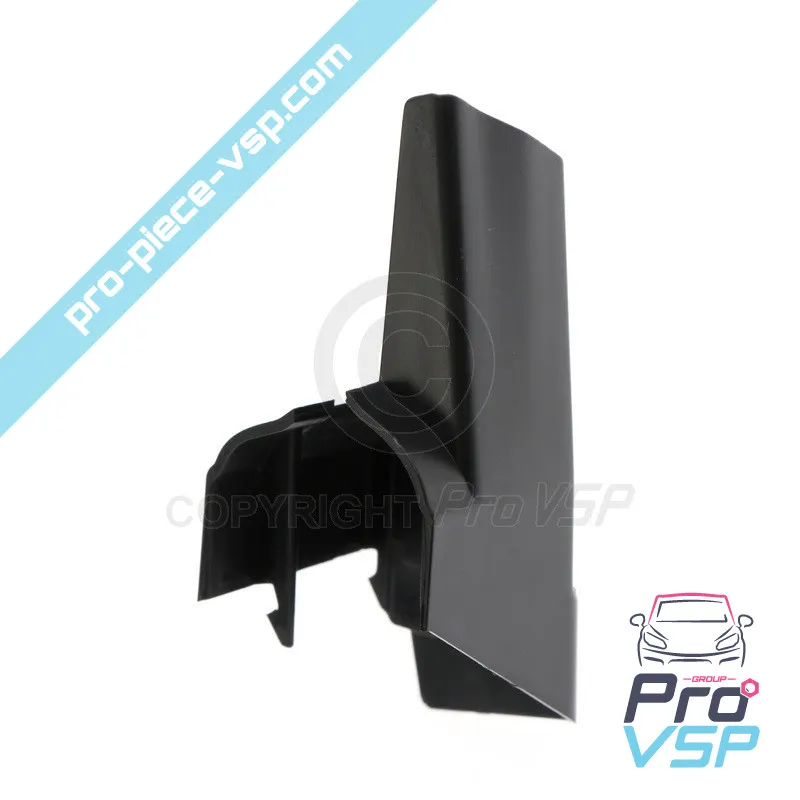 Glas Tropfengelenkspitze für Microcar Mgo M8 F8C Dué P85 P88 6 Ligier JS50