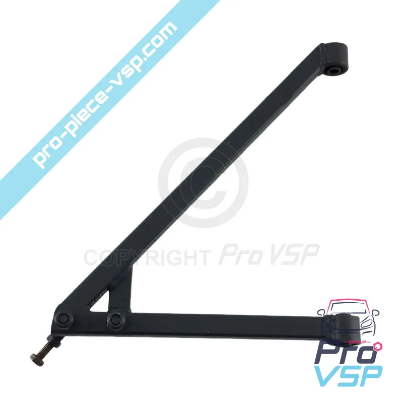 Usato triangolo giusto per Erad Spacia