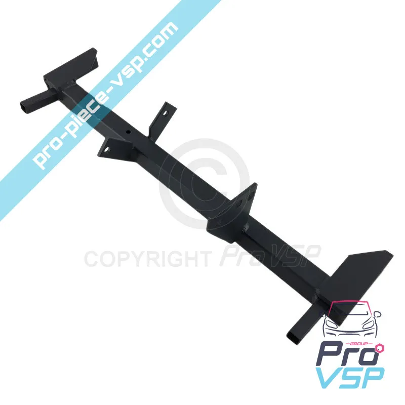 Soporte del motor frontal para Erad Spacia