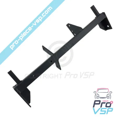 Soporte del motor frontal para Erad Spacia