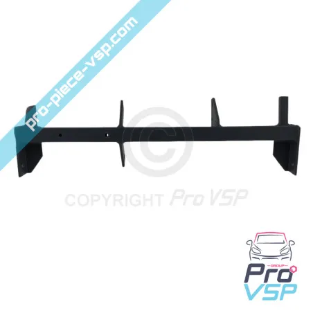 Soporte del motor frontal para Erad Spacia