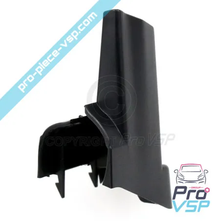 Sfat de îmbinare a sticlei pentru Microcar Mgo M8 F8C Ligier Flex