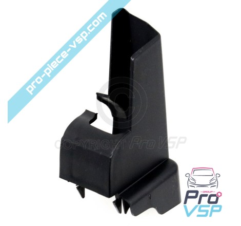Extremidade da articulação do lick do vidro para Microcar Mgo M8 F8C Ligier Flex