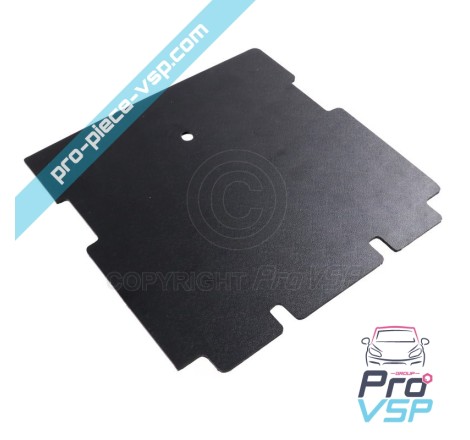 Chocha de partição para Microcar Mgo 1 , Mgo 2 , M8