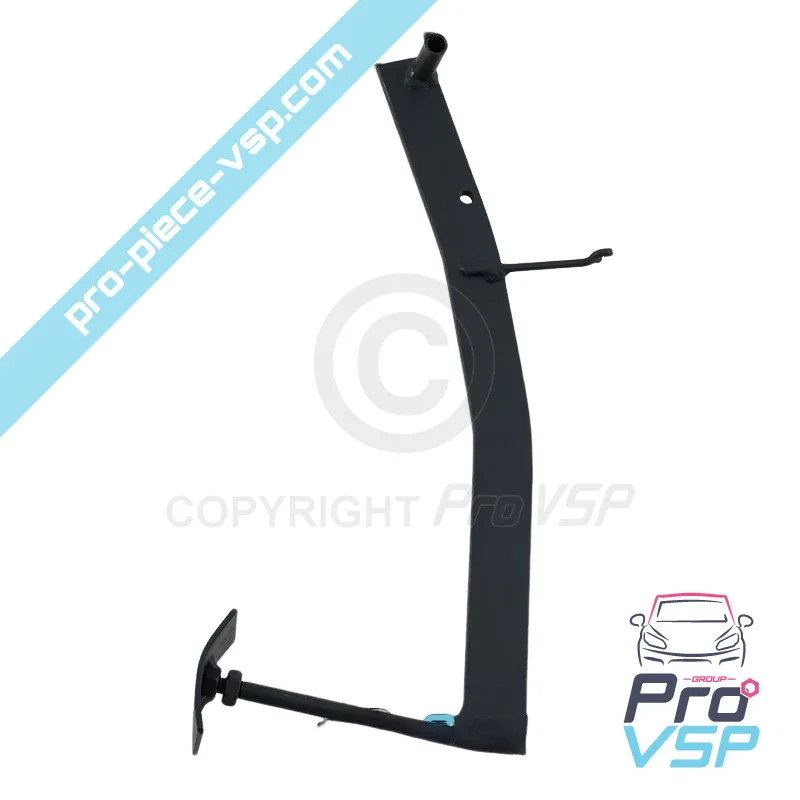 Pedal de freio usado para Erad Spacia