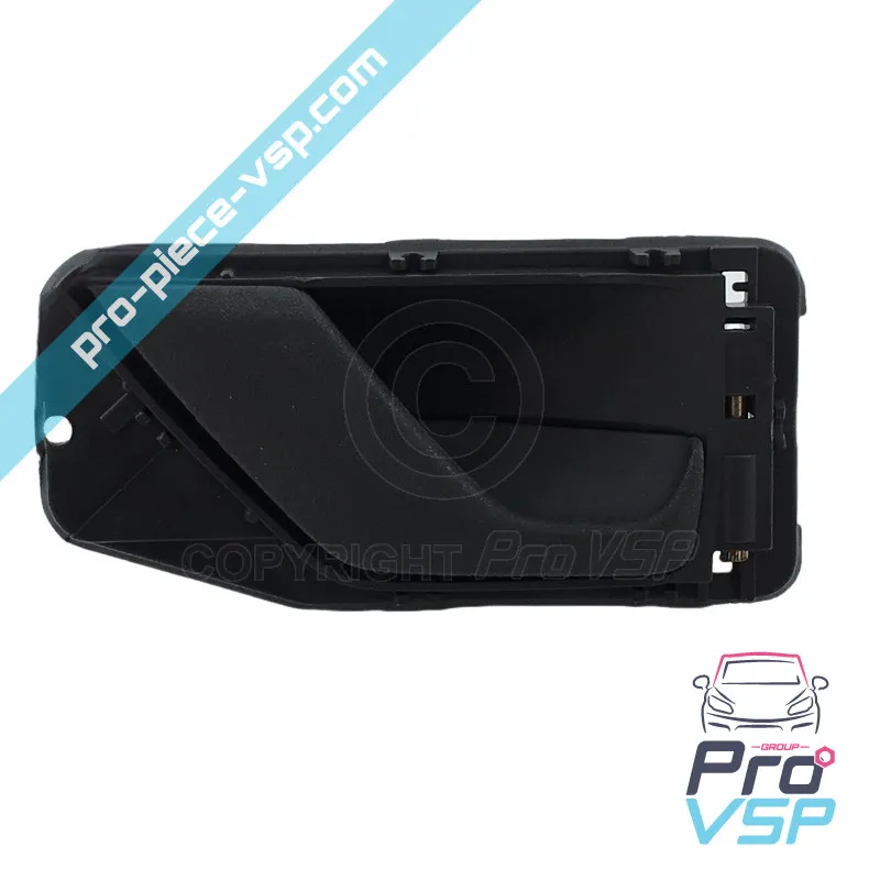 Richtiger innerer Türgriff für verwendet Erad Spacia