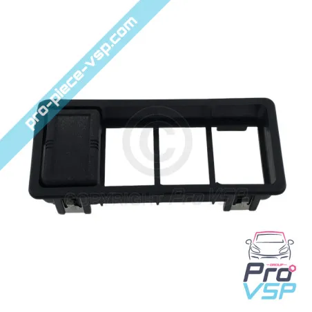 Used switch holder for Erad Spacia