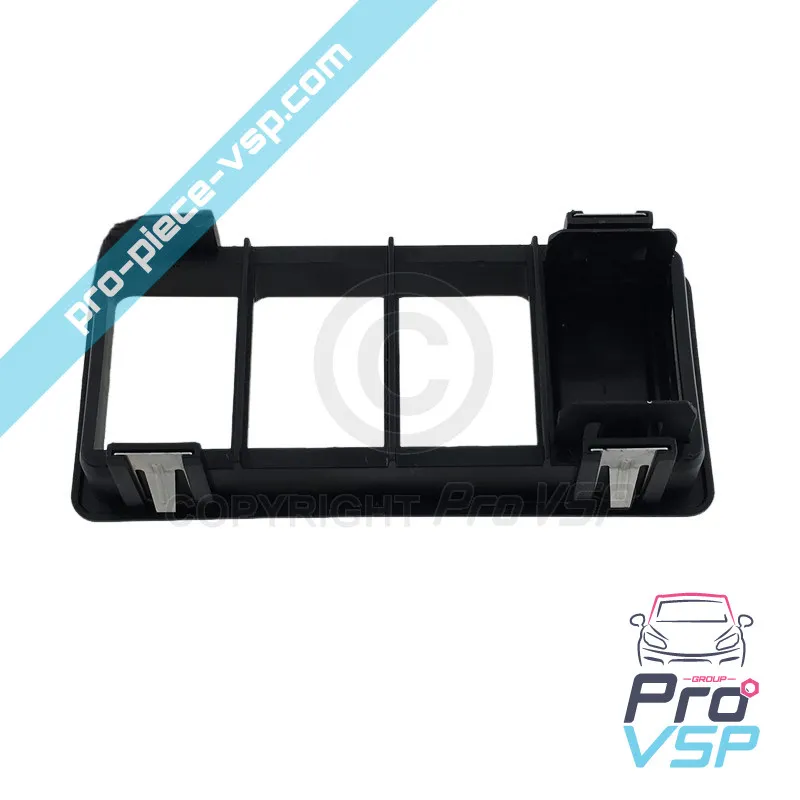 Used switch holder for Erad Spacia