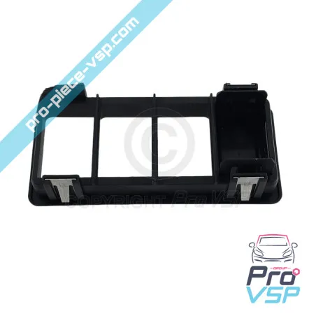 Suporte de interruptor usado para Erad Spacia