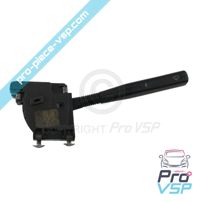 Used ice wiper commodo for Erad Spacia