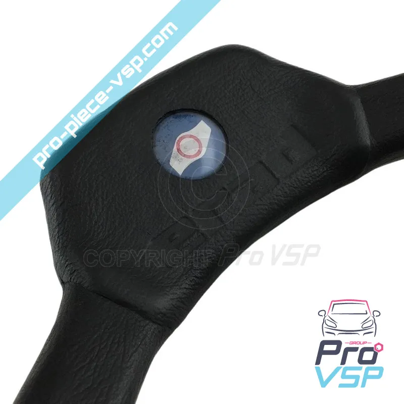 Tillfälle formulär för Erad Spacia