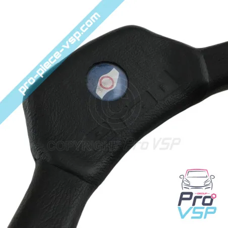 Volant occasion pour Erad Spacia