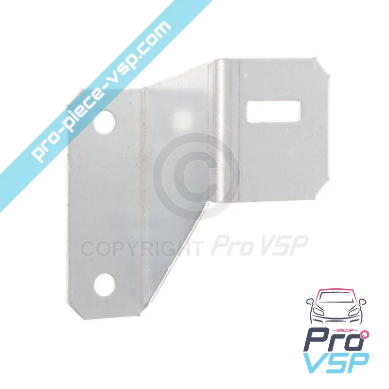 Hood hook holder for Chatenet Ch26 Ch28 Ch30 Ch32 Ch33 Sporteevo