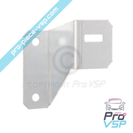 Hood hook holder for Chatenet Ch26 Ch28 Ch30 Ch32 Ch33 Sporteevo