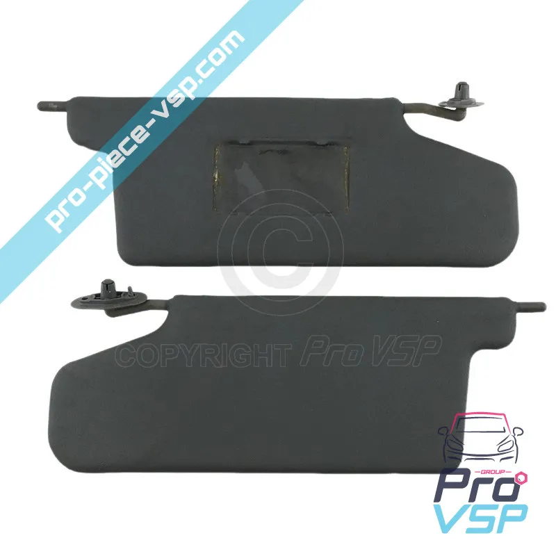 Möjlighet Sunwill för Erad Spacia