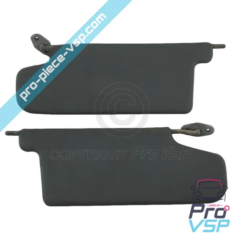 Oportunidade solar para Erad Spacia