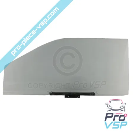 Gelegenheit, das Türfenster für das Tür Erad Spacia