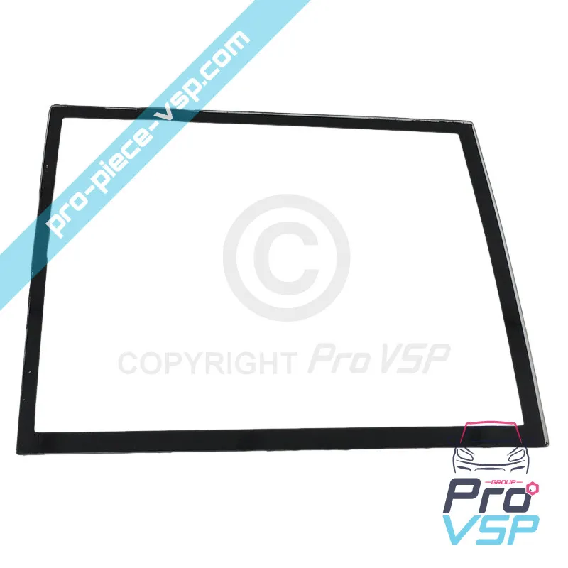 Vitre custode gauche occasion pour Erad Spacia