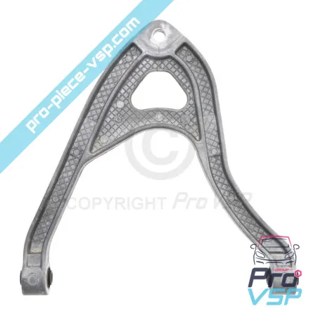 Triangle avant pour Mega phase 1