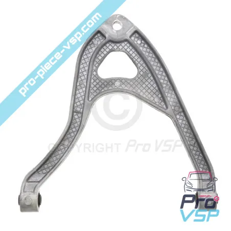 Triangle avant pour Mega phase 1