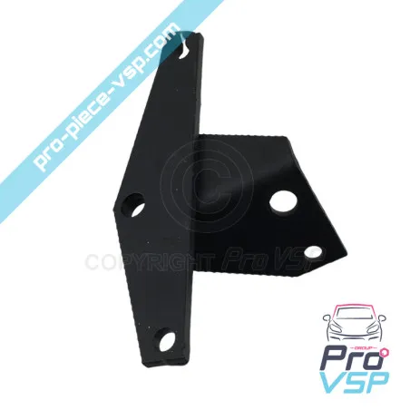 Suporte motor usado para Aixam