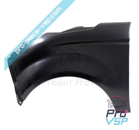 Adaptable esquerda esquerda para microcar mgo 3 mgo 4 Dué P85 P88