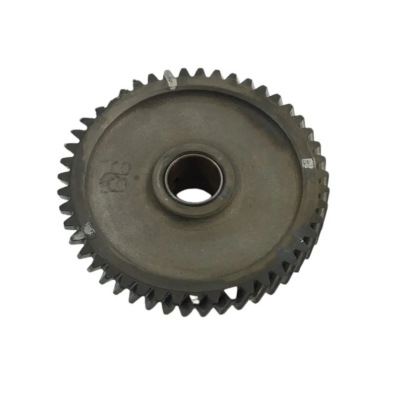 Gear