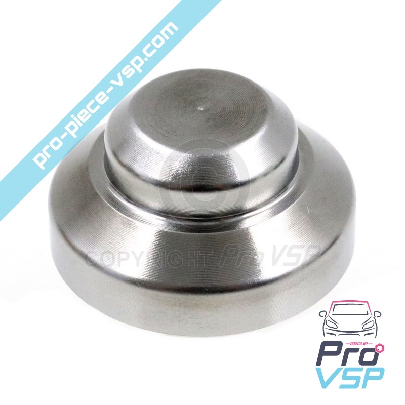 Massa de acionamento 140g