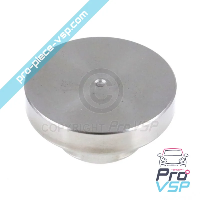 Mass-ul de conducere 140g