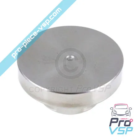 Guidare la massa 140g