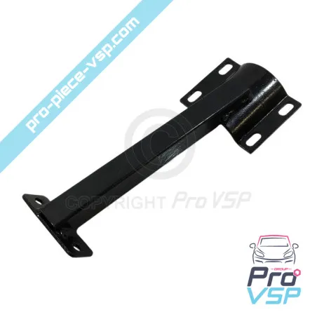 Used steering column support for Bellier Jade