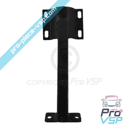 Supporto per colonna dello sterzo usato per Bellier Jade