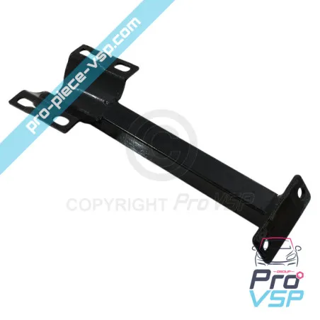 Used steering column support for Bellier Jade