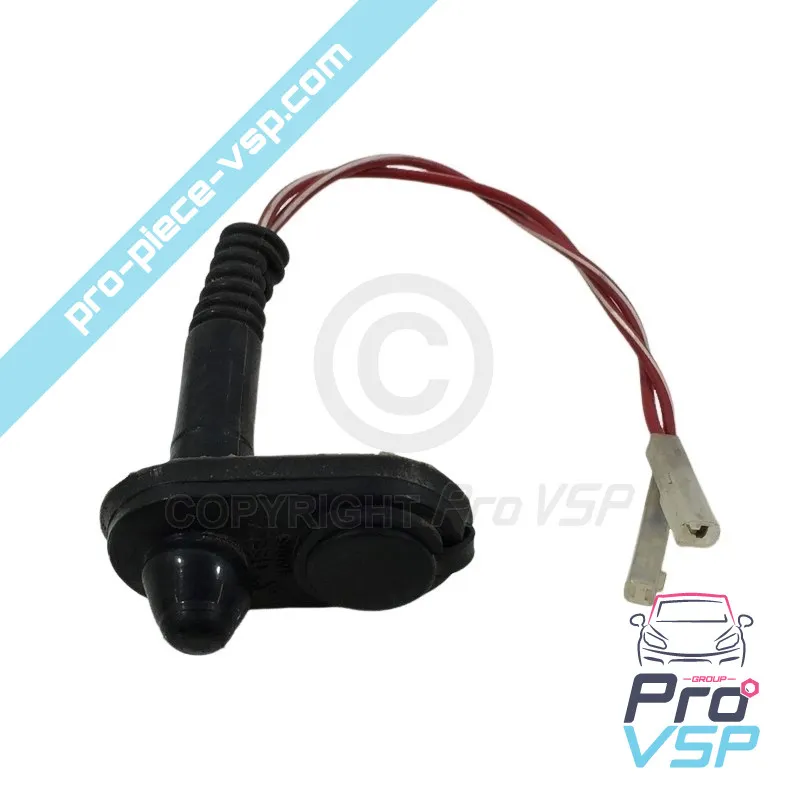 Contactorul de usi folosite pentru Bellier Jade